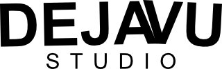 Logo Dejavu